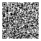 QR код "MeowBrow"