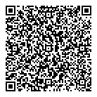 QR код "AS кейтеринг"