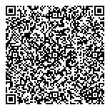QR код "АКИБ Образование"