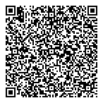 QR код "Калипсо"