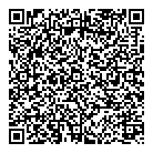 QR код "FcParts.ru"