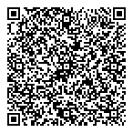 QR код "Континенталь"