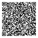 QR код "Альфа-Тур"