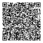 QR код "Vietcafe"