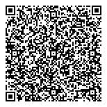 QR код "VIP Кейтеринг"