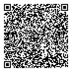 QR код "Альфа Торг"