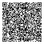 QR код "SUNLIGHT BRILLIANT"
