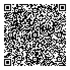 QR код "Саксор"