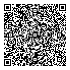 QR код "Арматор"