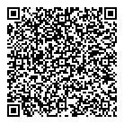 QR код "Любава"