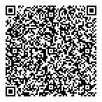 QR код "ПКФ Агрегат"