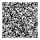 QR код "Юничел"