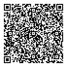 QR код "Доктор Дэнт"