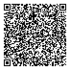 QR код "Линафарм"