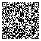 QR код "Лекос"