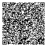 QR код "Арам"