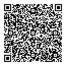 QR код "Аллегро"