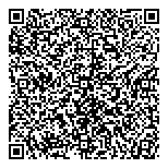 QR код "Радуга Вкуса"