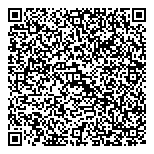 QR код "Русский фейерверк"