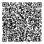 QR код "ДанЛен"