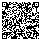 QR код "DeMate"
