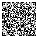 QR код "Океан"