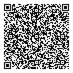 QR код "Ракурс"