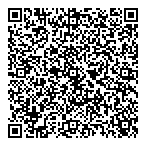 QR код "Автомойка"