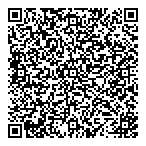 QR код "Зеленый остров"