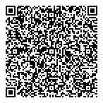 QR код "Ассорти"