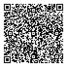 QR код "Stolz"