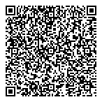 QR код "Music Hall London"