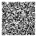 QR код "Bravissimo"