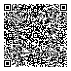 QR код "Билайн"
