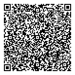 QR код "Антенна-Телесемь. Самара"