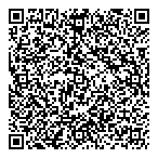 QR код "Сигранд"