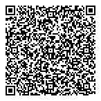 QR код "Качим"