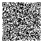 QR код "Арт строй"