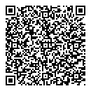 QR код "Amigo"
