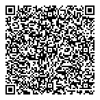 QR код "Эко-Транс"