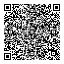 QR код "Одуванчик"