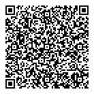 QR код "Unite"