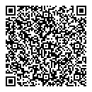 QR код "ДИП"