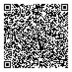QR код "Греми"