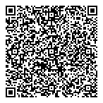 QR код "IL Патио"