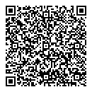 QR код "Дарина"