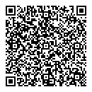 QR код "КоДи"