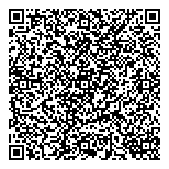 QR код "Самарская газета"