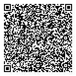 QR код "TangoVivo"