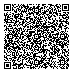 QR код "Сеть аптечных пунктов"